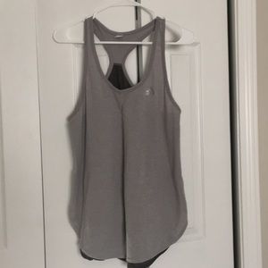 Adidas Climalite Tank Top